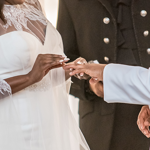 témoignage mariage chrétien