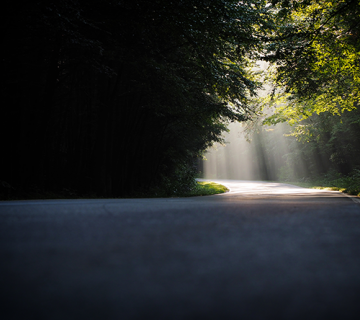 Plan Dieu vie chrétienne