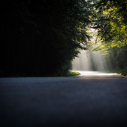 Plan Dieu vie chrétienne