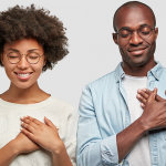 amour delà sens vie chrétien