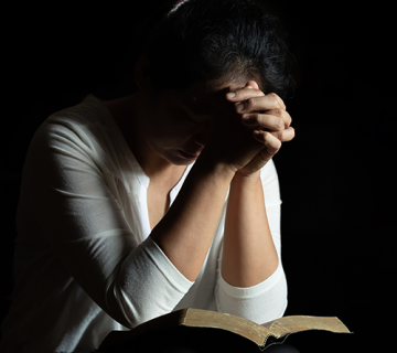 exaucé piété exaucé piété Jésus