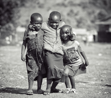 vie passée vie passée