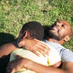 protéger destin enfant