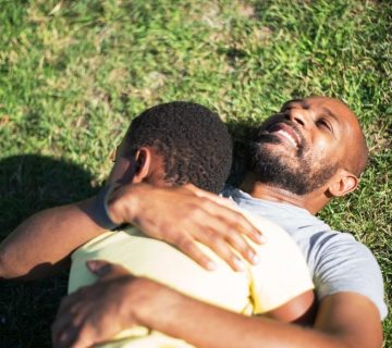 protéger destin enfant