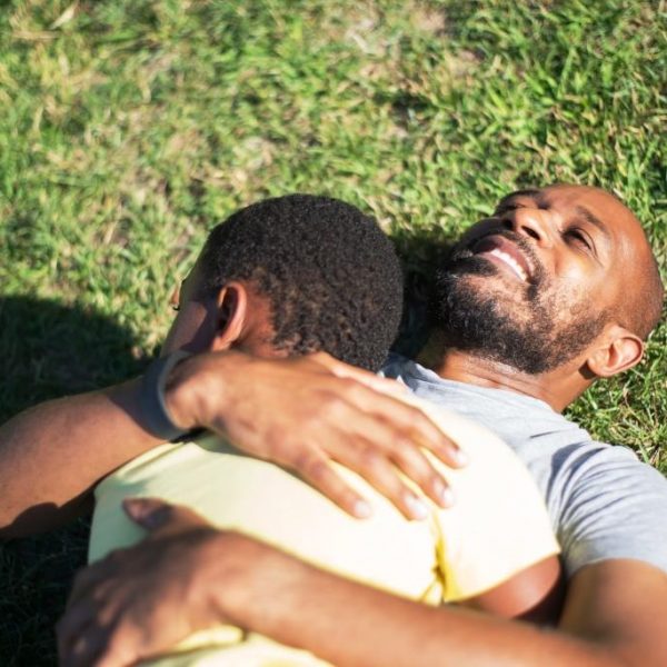 protéger destin enfant protéger destin enfant