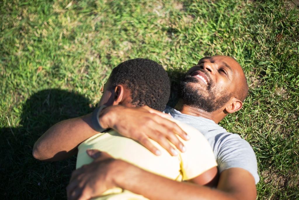 protéger destin enfant