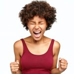 malgré votre zèle vie chrétien