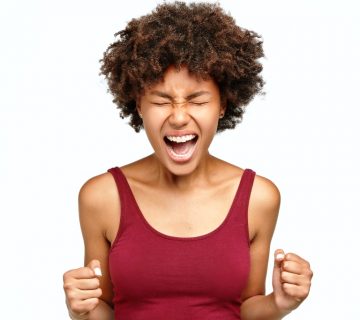 malgre votre zele malgré votre zèle vie chrétien