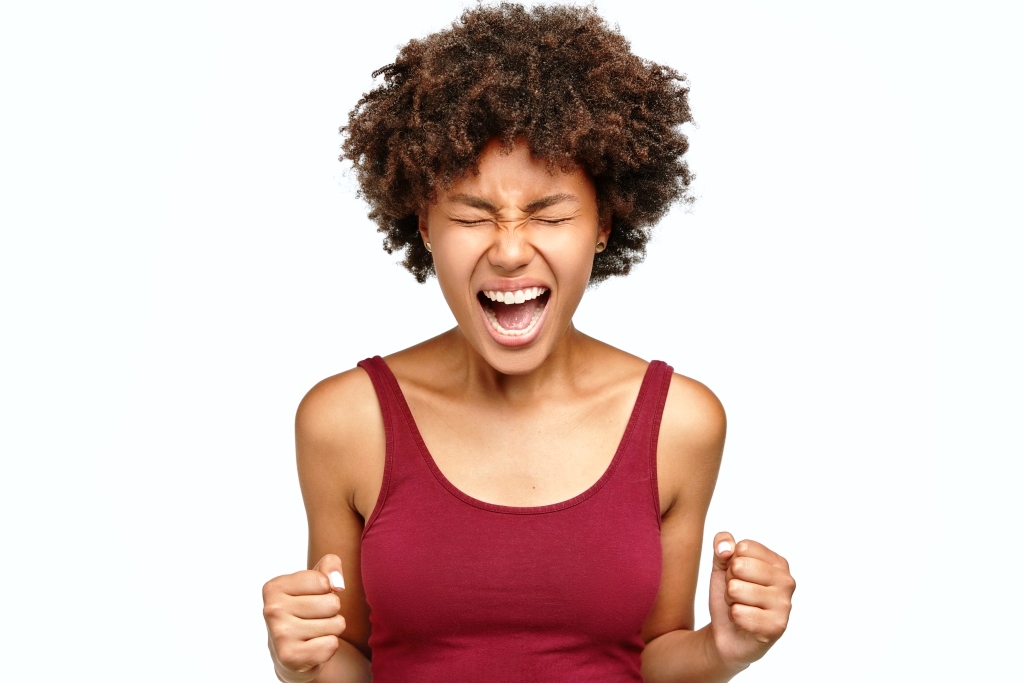 malgré votre zèle vie chrétien