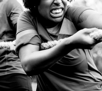 Désir cœur Dieu Désir cœur Dieu