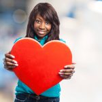 Les caractéristiques de l'amour selon la bible article chrétien
