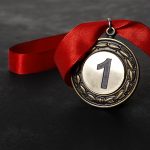 Récompense fidélité infidélité chrétien article