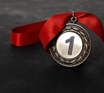 Récompense fidélité infidélité chrétien article