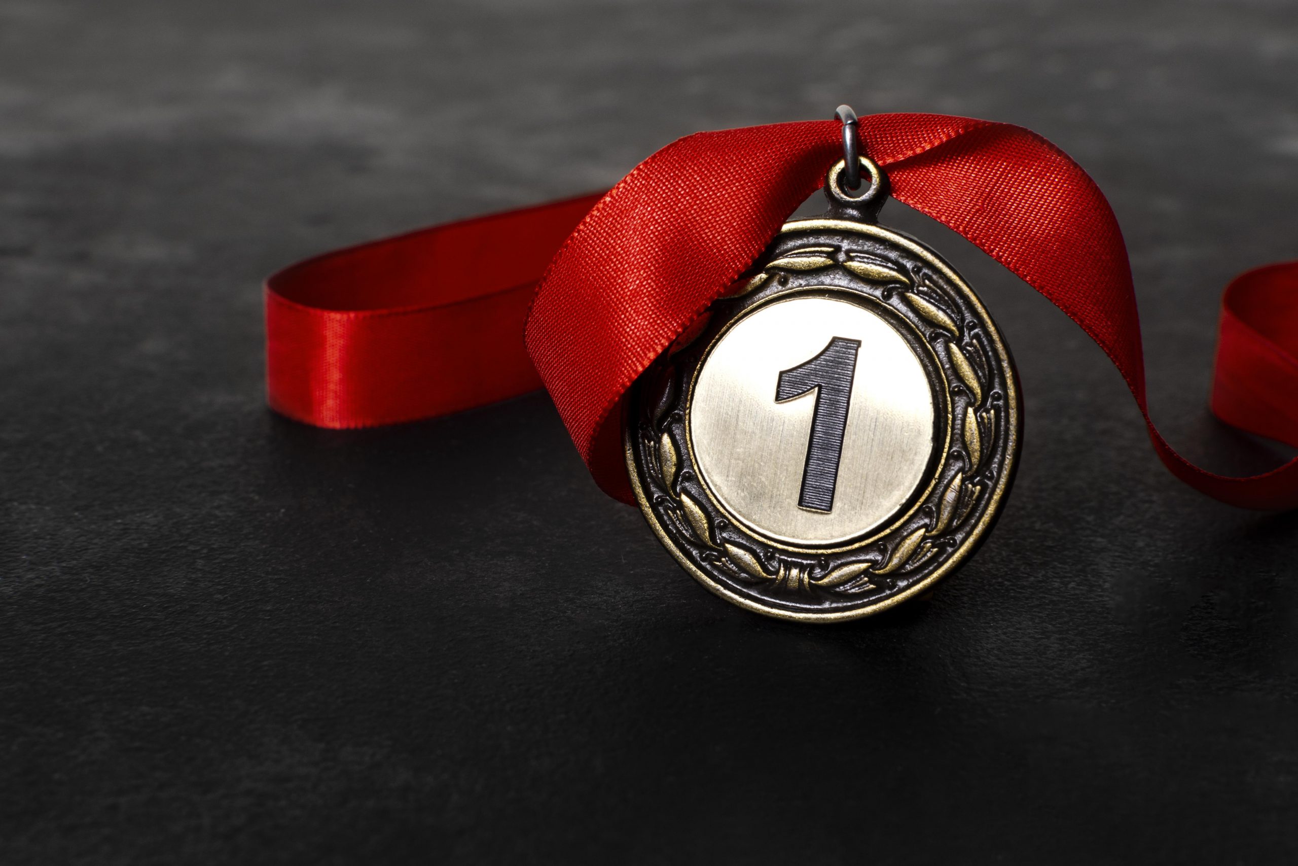 Récompense fidélité infidélité chrétien article