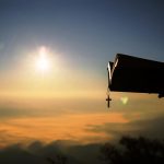 pour qui le salut article vie chrétien