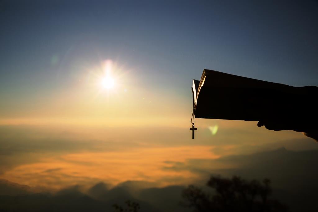 pour qui le salut article vie chrétien