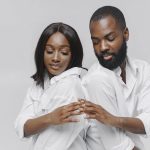 Comment trouver le conjoint idéal selon la bible