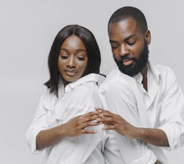 Comment trouver le conjoint idéal selon la bible