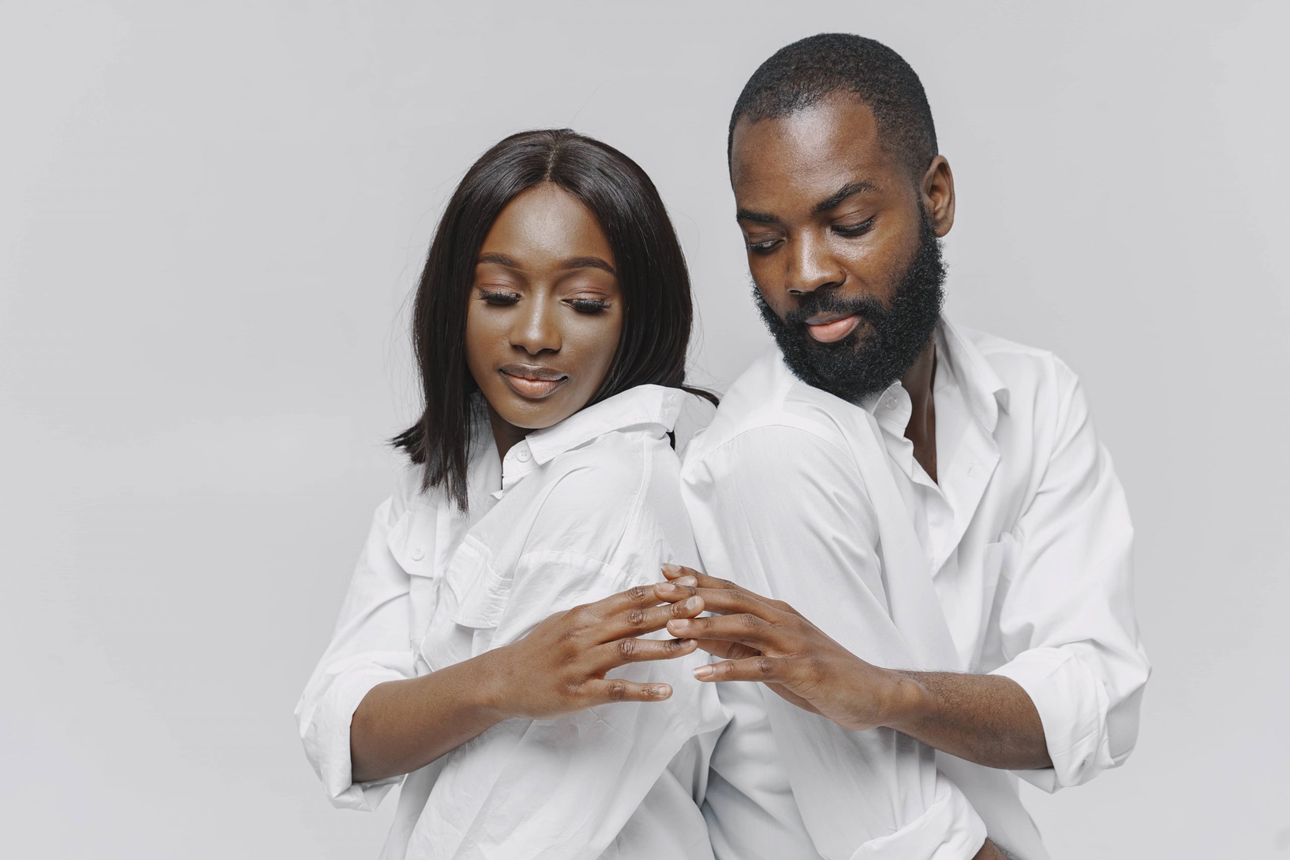 Comment trouver le conjoint idéal selon la bible