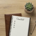 Exécuter projet Dieu choses à faire