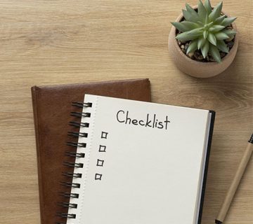 Exécuter projet Dieu choses à faire