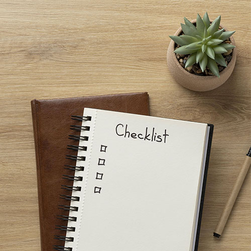 Exécuter projet Dieu choses à faire Exécuter projet Dieu choses à faire