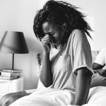 les moments difficiles | Difficult times