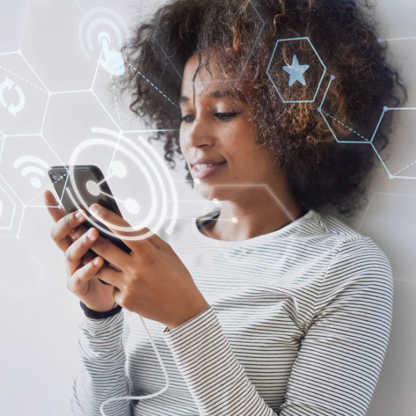 au service de la digitalisation de la parole au service de la digitalisation de la parole