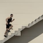 Les étapes de la vie chrétienne