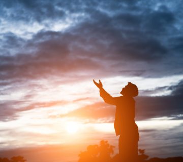 la foi qui sauve et la foi qui agit la foi qui sauve et la foi qui agit viedechretien.org