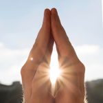 ne vivons pas une vie de miracle