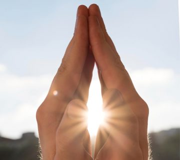 ne vivons pas une vie de miracle ne vivons pas une vie de miracle