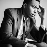 comment un chrétien rate ses bénédictions après avoir prié