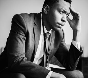 comment un chrétien rate ses bénédictions après avoir prié comment un chrétien rate ses bénédictions après avoir prié