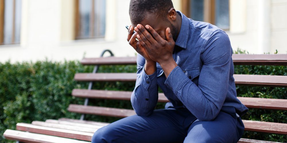 Un faux sacrifice pour l'Eternel