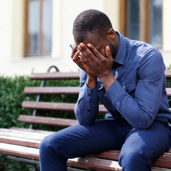 Un faux sacrifice pour l'Eternel Un faux sacrifice pour l'Eternel