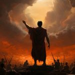 toute prophétie n'est pas de Dieu vie de chrétien