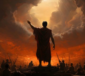 toute prophétie n'est pas de Dieu vie de chrétien