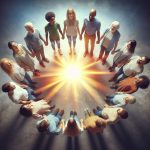 05 choses que Dieu attend de nous ses enfants