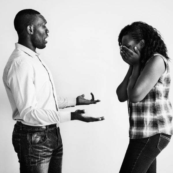 Dieu n'est pas l'auteur du mal Dieu n'est pas l'auteur du mal