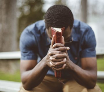 05 choses à faire pour éviter de faire pécher votre chair