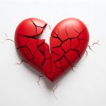 Ces 03 péchés discrets qui affaiblissent le corps de Christ