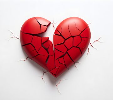 Ces 03 péchés discrets qui affaiblissent le corps de Christ