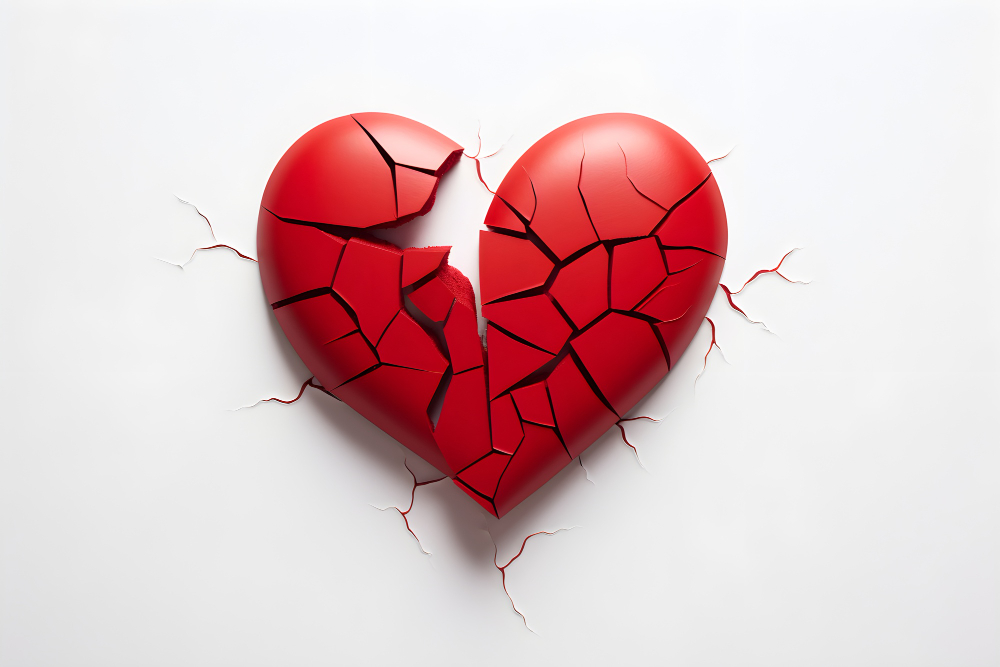 Ces 03 péchés discrets qui affaiblissent le corps de Christ