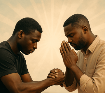 Comment recevoir de Dieu ce que nous lui demandons