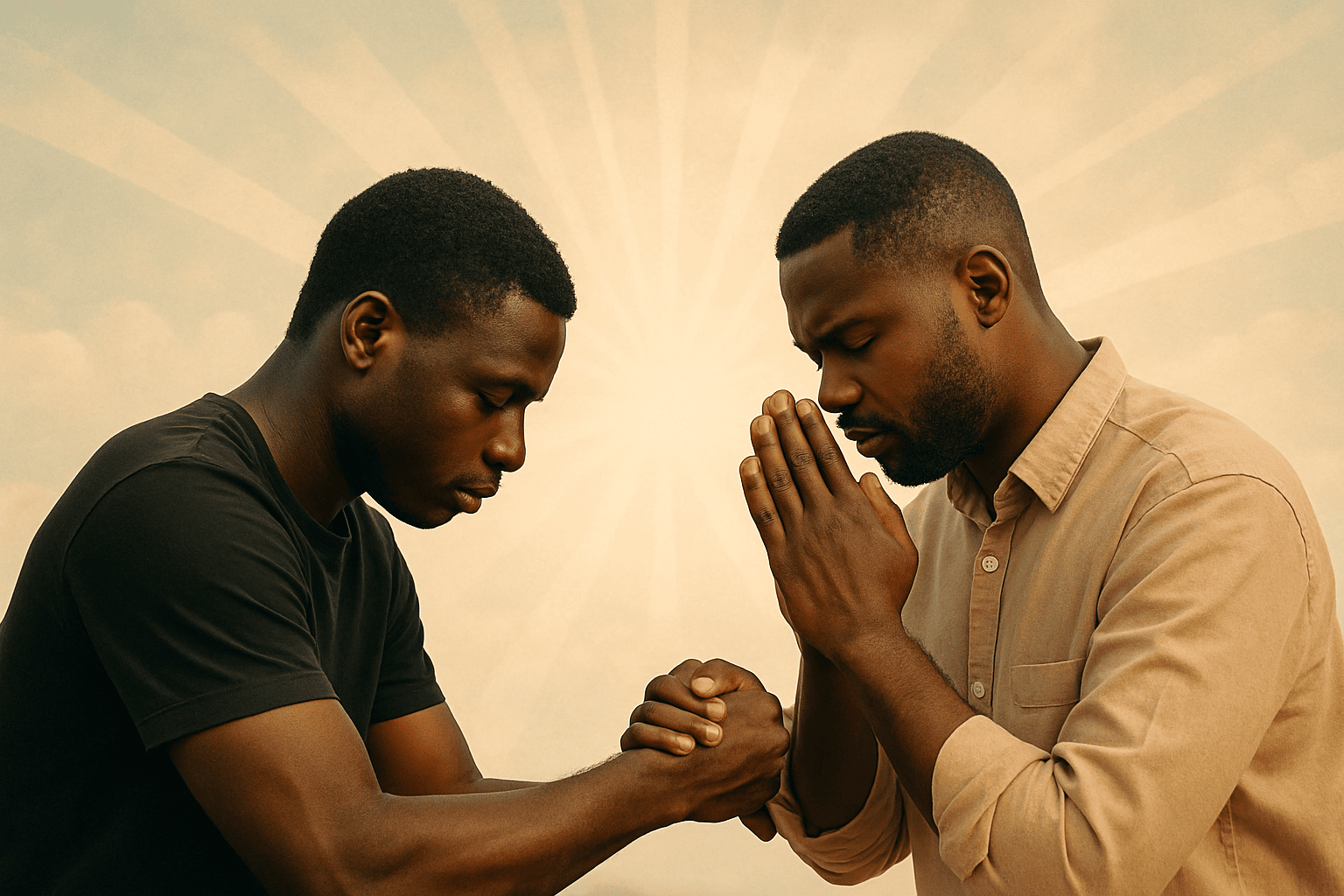 Comment recevoir de Dieu ce que nous lui demandons