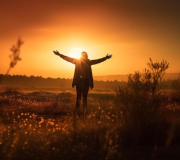 Comment recevoir et vivre les promesses de Dieu