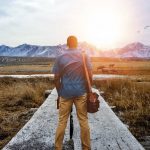 Connaître Christ et la puissance de sa résurrection : guide spirituel pour le croyant