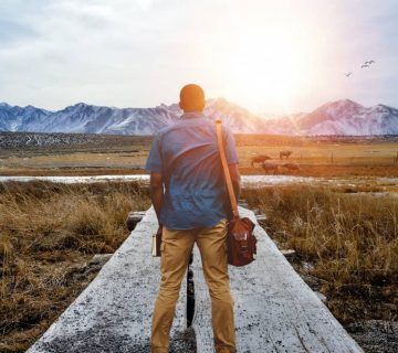 Connaître Christ et la puissance de sa résurrection : guide spirituel pour le croyant