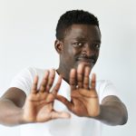 les 04 mauvais désirs à bannir dans notre vie chrétienne